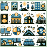 Pożyczka na fotowoltaikę