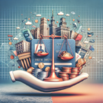 Pożyczki na dowód w Warszawie