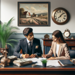 Pożyczki z gwarantem