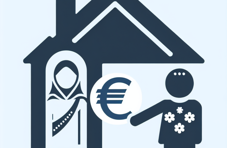 „Eurocent Pożyczki do Domu: Jak To Działa w Praktyce?”