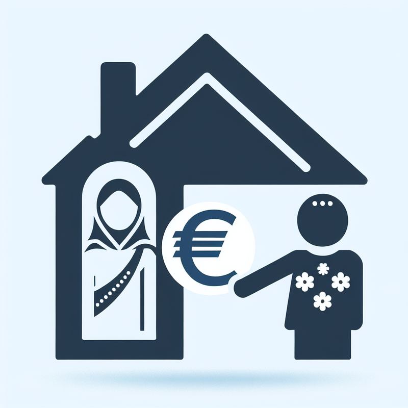 eurocent pożyczki do domu