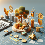 Kredyt dla firm bez BIK - co warto wiedzieć w kontekście finansów w Polsce kredyt dla firm bez bik