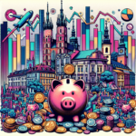 Kuki Finanse w Polsce: Zalety Korzystania z Usług Kukipl kuki