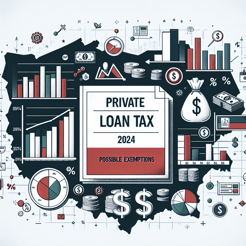 podatek od pożyczki prywatnej 2024