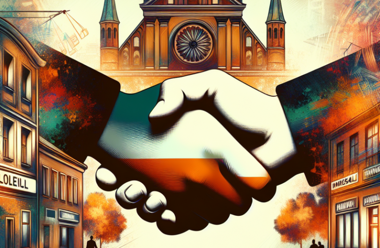 Pożyczka bez konta bankowego: Przegląd ofert i rozwiązania w Polsce