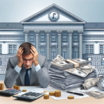 Pożyczka na raty dla zadłużonych: Wymogi i procedury w Polsce pożyczka na raty dla zadłużonych