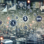 Analiza: Pożyczki na 500 Plus bez Sprawdzania Baz w Kontekście Finansów w Polsce pożyczki na 500 plus bez sprawdzania baz