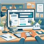 pożyczki prywatne bez sprawdzania baz z komornikiem online
