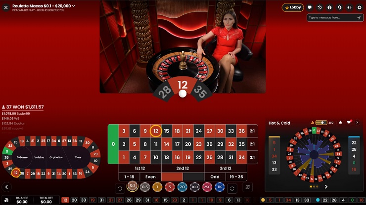 casino game online casino game online