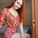 Индивидуалки без диспетчера: Прямое общение как выбор для комфортного интимного досуга individualki-bez-dispetchera-prjamoe-obshhenie-kak_2.jpg